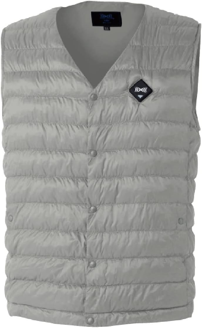 Amazon.co.jp: [空調服] R TG22102 THERMAL GEAR(サーマルギア) 服単体